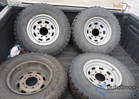 2010 Ford F-150 Stx/Xl from USA, damaged, VIN 1FTEX1EW9AFA13896